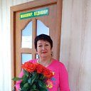 ���� �������, ������-���������, 63 ���� - ��������� 29 ��� 2020 � ������ ���� ����������