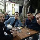 ���� Rovshan, ����, 45 ��� - ��������� 26 ��� 2020 � ������ ������ ��������