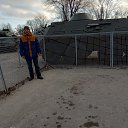 ���� C���, ������-��-����, 37 ��� - ��������� 23 ������ 2020 � ������ ����� ����������