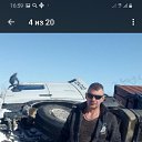 ���� Bogdan, �����������, 45 ��� - ��������� 25 ������ 2020 � ������ ���� ����������