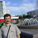 ���� Sergey, �������, 56 ��� - ��������� 9 ������� 2020 � ������ ���� ����������