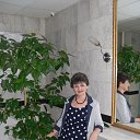 ���� ���������, �����, 65 ��� - ��������� 1 ��� 2020 � ������ ���� ����������