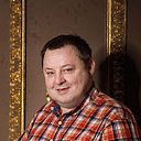 ���� _����_, ������� - ��������� 11 ������ 2020 � ������ ���� ����������