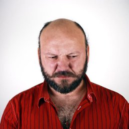 ����, ������� ������, 57 ���