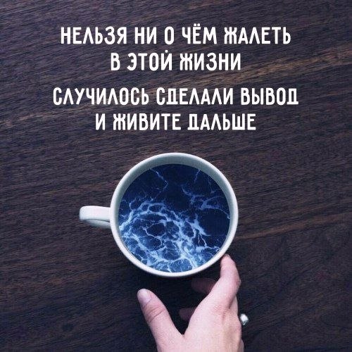     - 19  2020  19:07