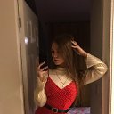 ���� ����, ������, 29 ��� - ��������� 28 ��� 2020 � ������ ���� ����������