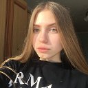 ���� ���������, ������ - ��������� 24 ������ 2020 � ������ ���� ����������