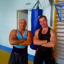 ���� ������, ������ �����, 55 ��� - ��������� 12 ������ 2020 � ������ ���� ����������