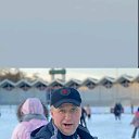 ���� �����, ������, 55 ��� - ��������� 11 ������� 2020