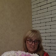 , 54 , 