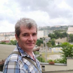 Nikolay, , 53 