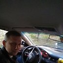 ���� ������, ������, 49 ��� - ��������� 18 ����� 2021 � ������ ���� ����������