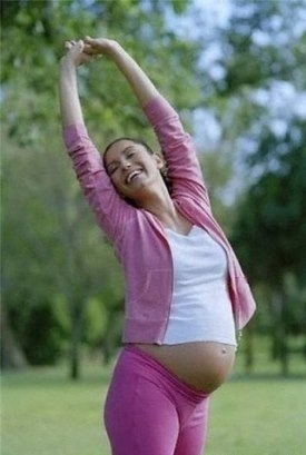 ��c��y���� �� �����a��� ��� �epe�����x � ��c - ��� ( C �����M!).�ep��� ���������cx����� ...