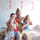  , -, 63  -  10  2020    