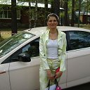 ���� ����, ��������, 50 ��� - ��������� 27 �������� 2020 � ������ ���� ����������