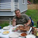 �� ���� � ������� ����� �� ������� ������ ��������