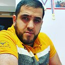 ���� ���������������, ������, 45 ��� - ��������� 22 �������� 2020