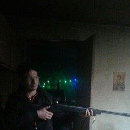 Nikolay, ���, 40 ���