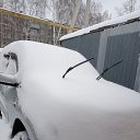 ���� ��������, �������, 60 ��� - ��������� 20 ����� 2021 � ������ ���� ����������