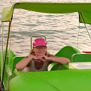 ���� �����, ����������, 58 ��� - ��������� 29 ������� 2020 � ������ �����,����