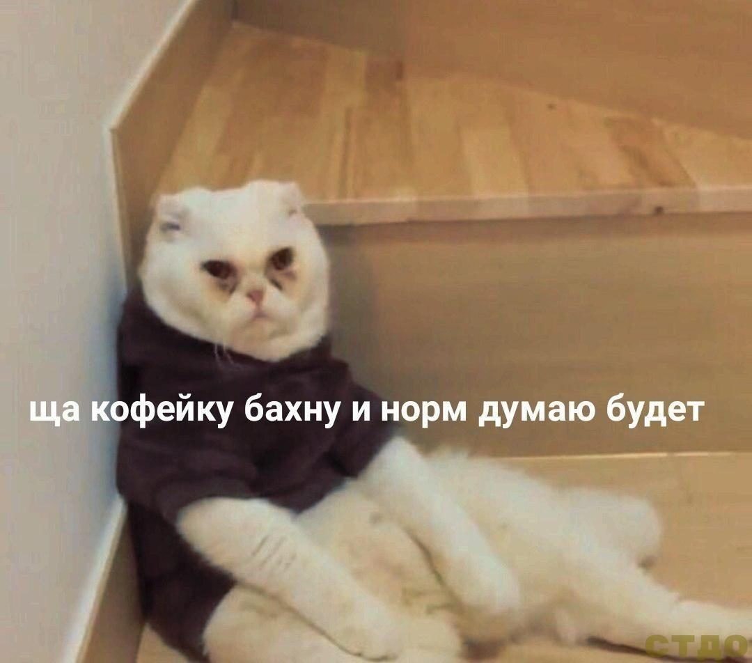 ***Victoria Viktorovna*** - 6  2021  03:03