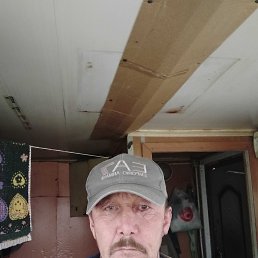 ������, �����������, 55 ���