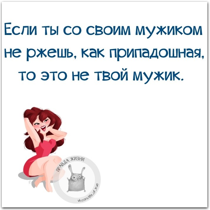   - 8  2021  00:51