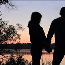 ���� ������, ������ - ��������� 24 ������� 2020 � ������ ���� ����������