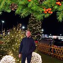���� Alex, ������, 69 ��� - ��������� 27 ������� 2020 � ������ ���� ����������
