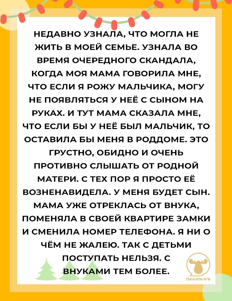#����@pn6