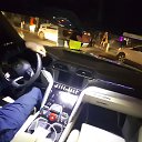 ���� Dima, ������, 27 ��� - ��������� 20 ������� 2020