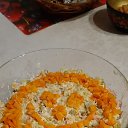 ���� ������, ������, 36 ��� - ��������� 24 ������ 2020 � ������ �������������� ������ ������!�