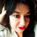 ���� ***M@iy@***, ������� - ��������� 19 ������� 2020 � ������ ���� ����������