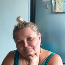 ���� �������, ������������, 53 ���� - ��������� 28 ������� 2020 � ������ ���� ����������