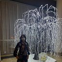  , -, 60  -  13  2021