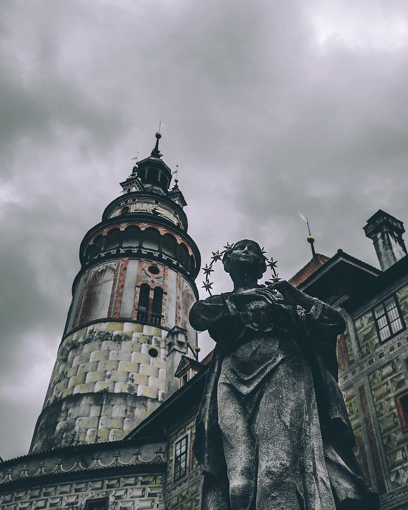 Czech Republic