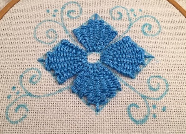 ������ �������� �������� ����� - 5