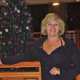 ������� ��������, ���������, 71 ���