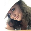 ���� ����, ���������, 52 ���� - ��������� 4 ������� 2020 � ������ ���� ����������