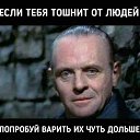 ���� ������, ������, 48 ��� - ��������� 25 ������� 2020 � ������ ���� ����������