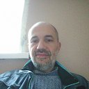 ���� ����, ������, 51 ��� - ��������� 6 ������� 2020 � ������ ���� ����������