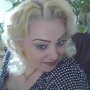 ���� Natasha, ���������, 57 ��� - ��������� 22 ������� 2021 � ������ ������ ��������