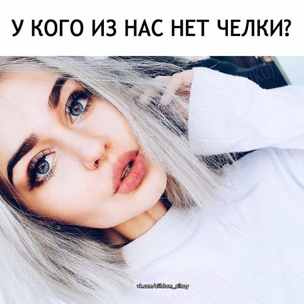 ������� �������, ����� �������.&copy; - 15 ������� 2020 � 18:41