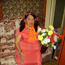 ���� ����, ������ ��������, 67 ��� - ��������� 26 �������� 2020 � ������ ������ ������� ����