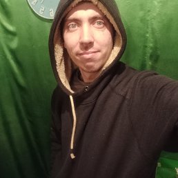 Yura, �����, 34 ����