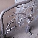 ���� ������, �������, 67 ��� - ��������� 22 ������� 2020 � ������ ���� ����������
