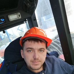 ������, �����, 35 ���