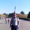 ���� Vova, ������������ - ��������� 3 ������� 2020 � ������ ���� ����������