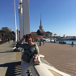 �����, �������, 62 ����