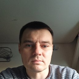 ���� ������, ����� - ��������� 19 ������� 2020